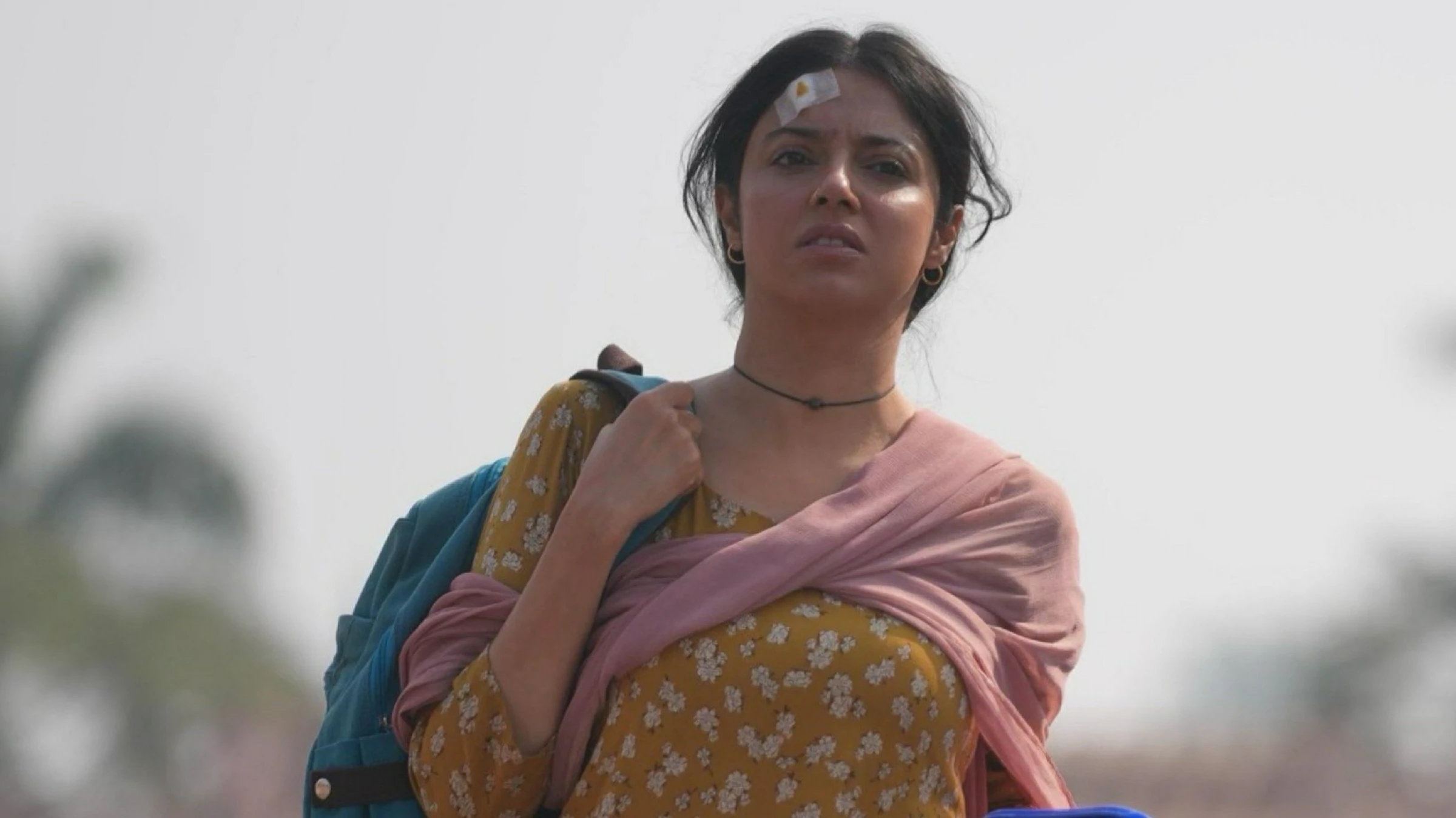 ئافرەتێکی زیرەک