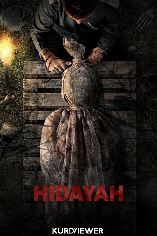 Hidayah