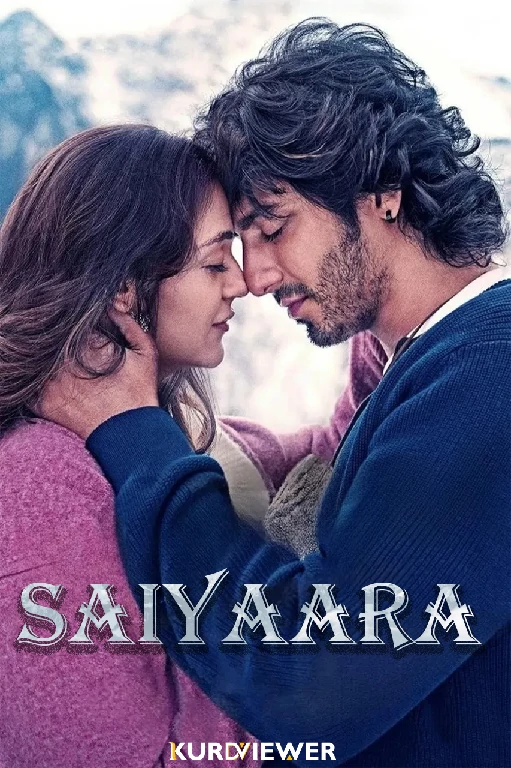Saiyaara