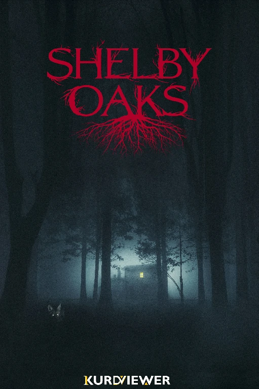 Shelby Oaks