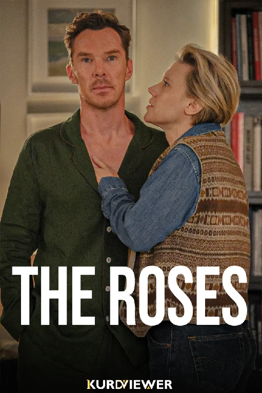 The Roses