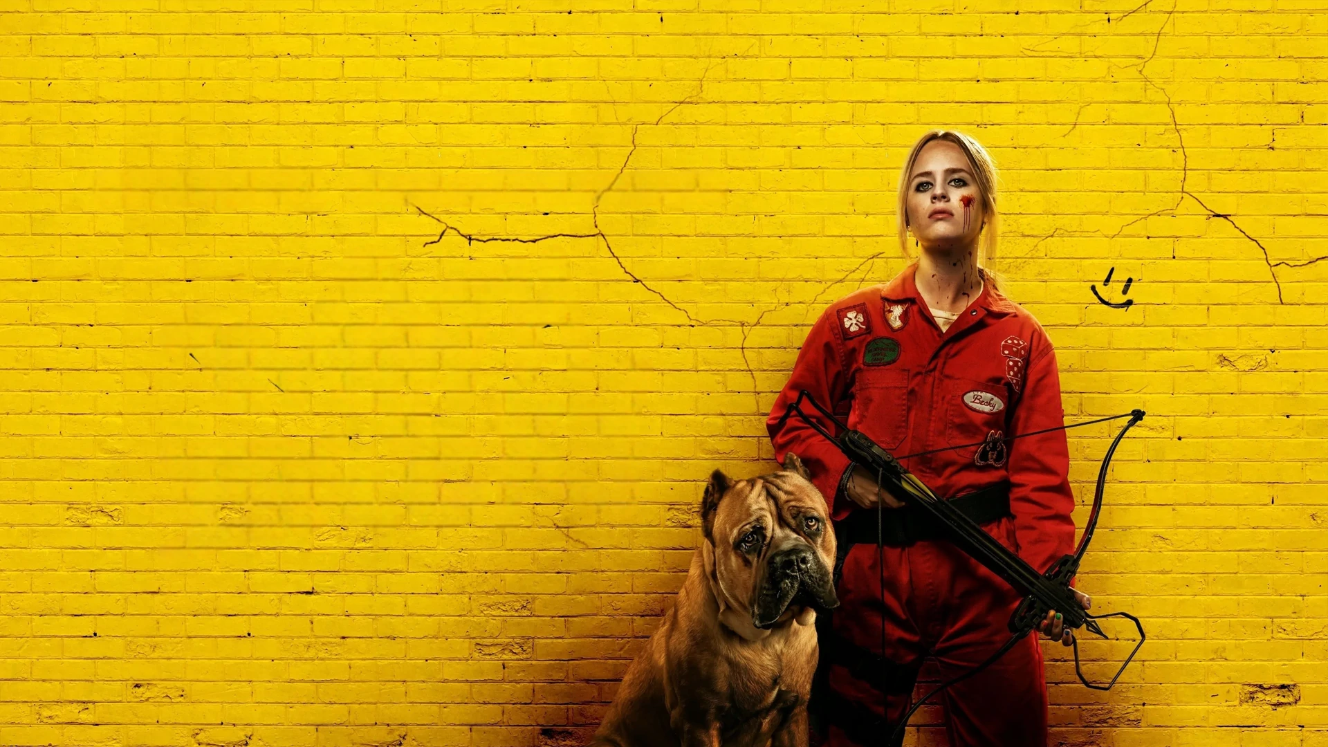 توڕەیی بێکی