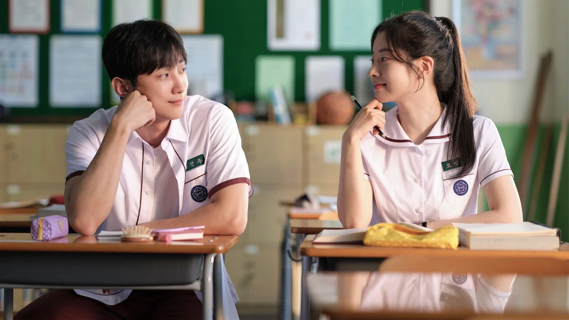 تۆ ئازیزترین کەسی منیت