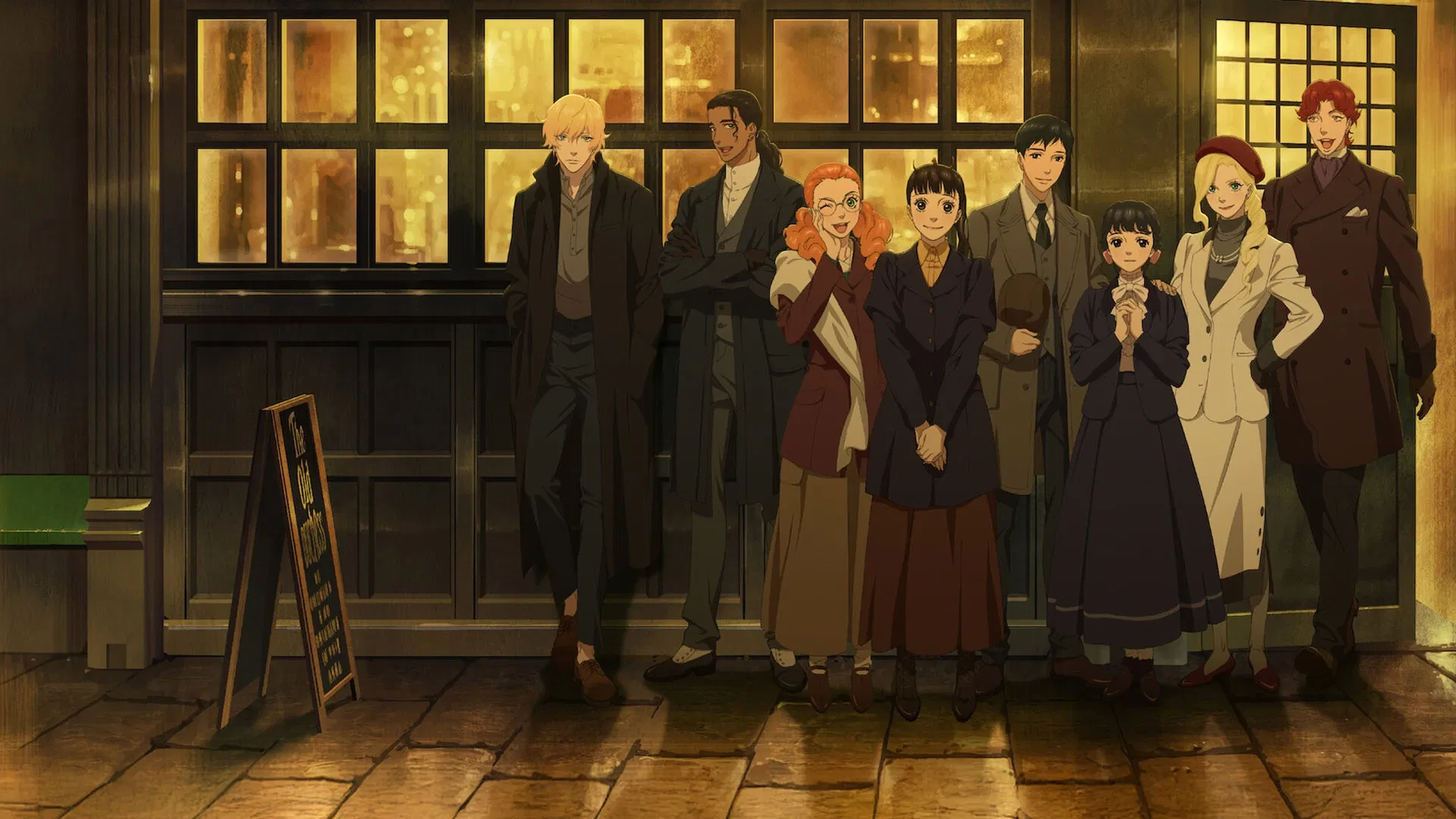 خۆشەویستی لەڕێگەی ئاوێزەوە