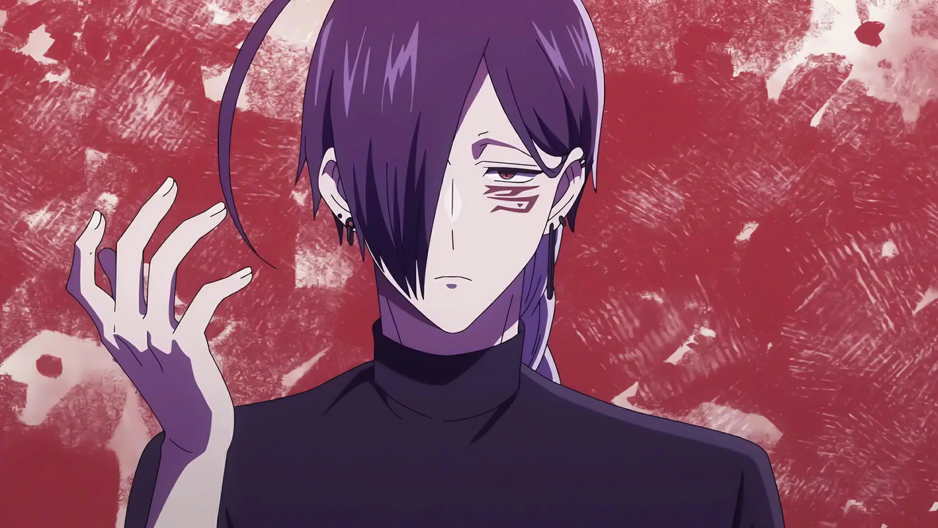 ژیانی رۆژانەی کرێکارێکی ئەشکەنجەدەر