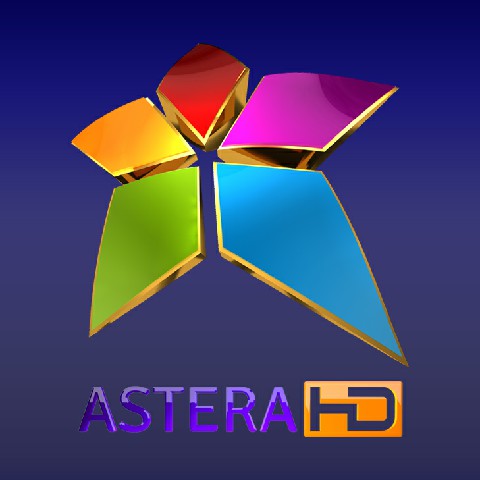 Astera HD