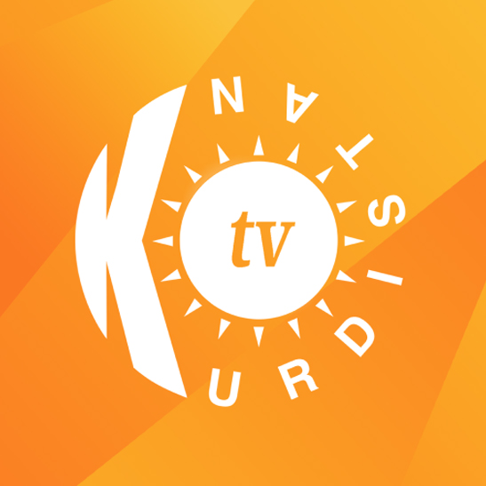 Kurdistan Tv