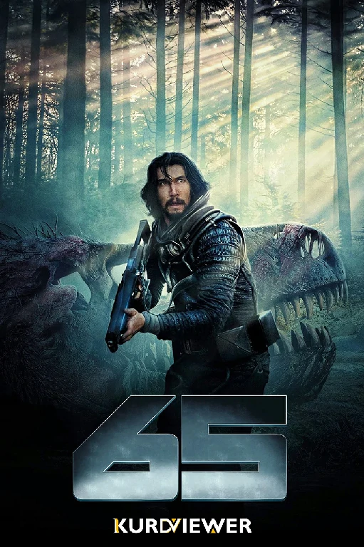 65