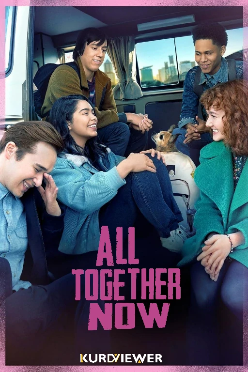 All Together Now