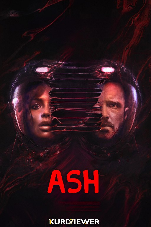 Ash