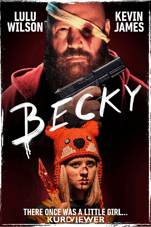 Becky