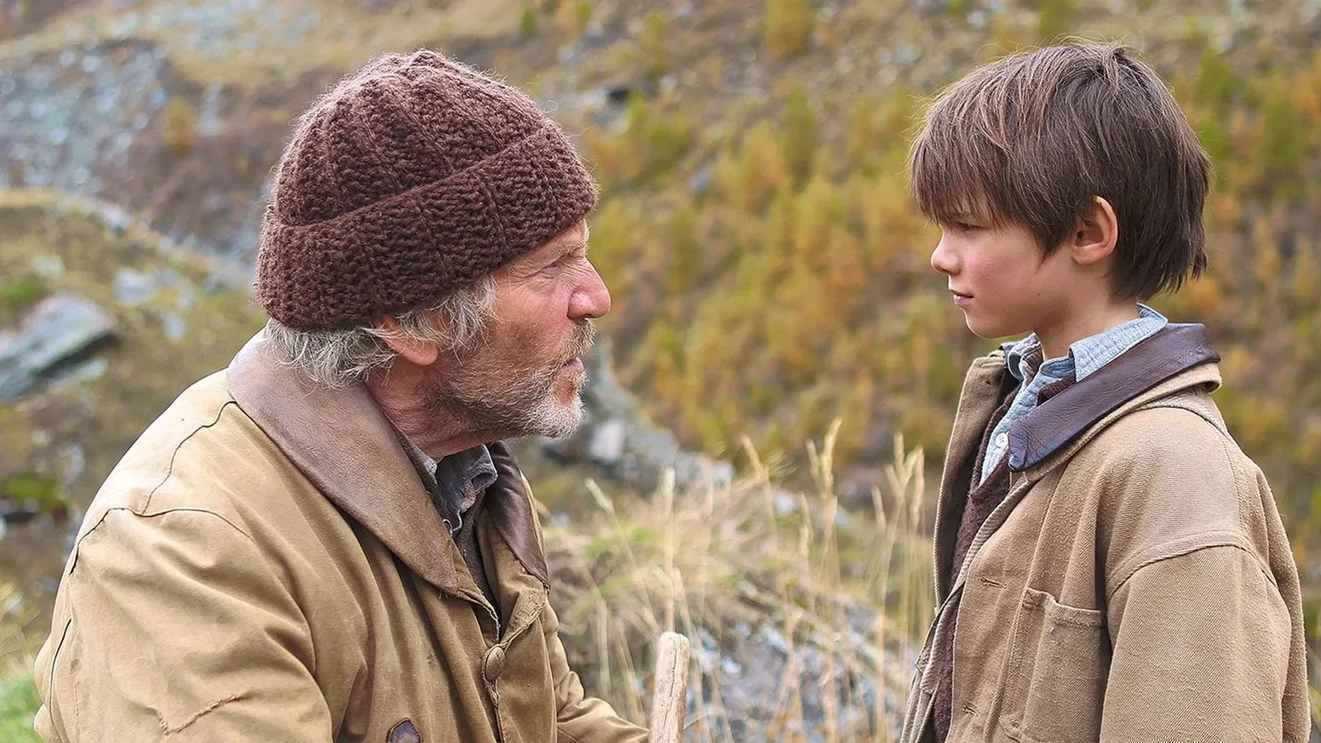 بێڵ و سباستیان