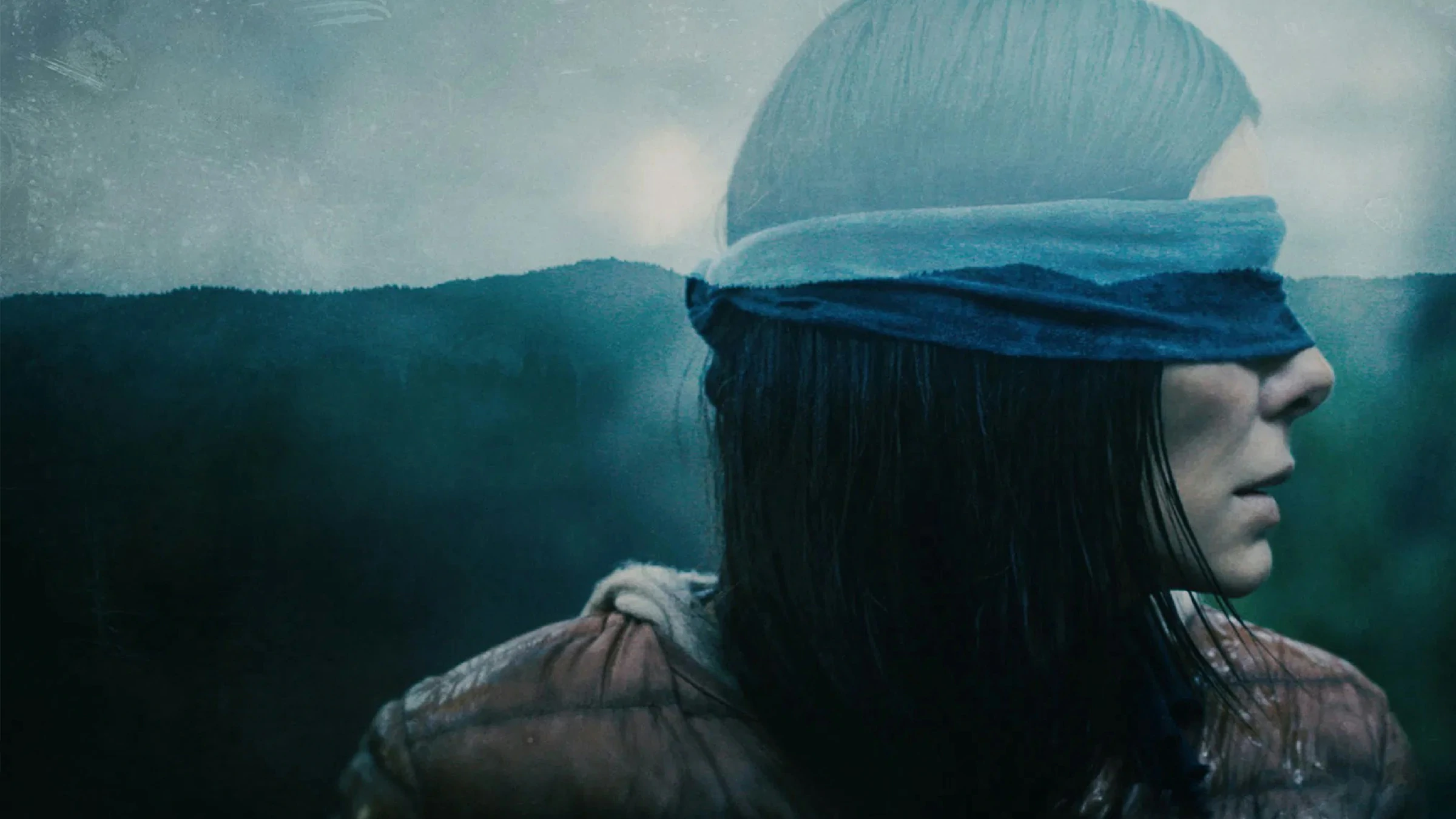 قەفەسی باڵندە