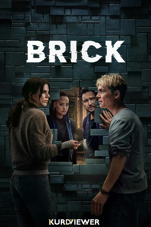 Brick