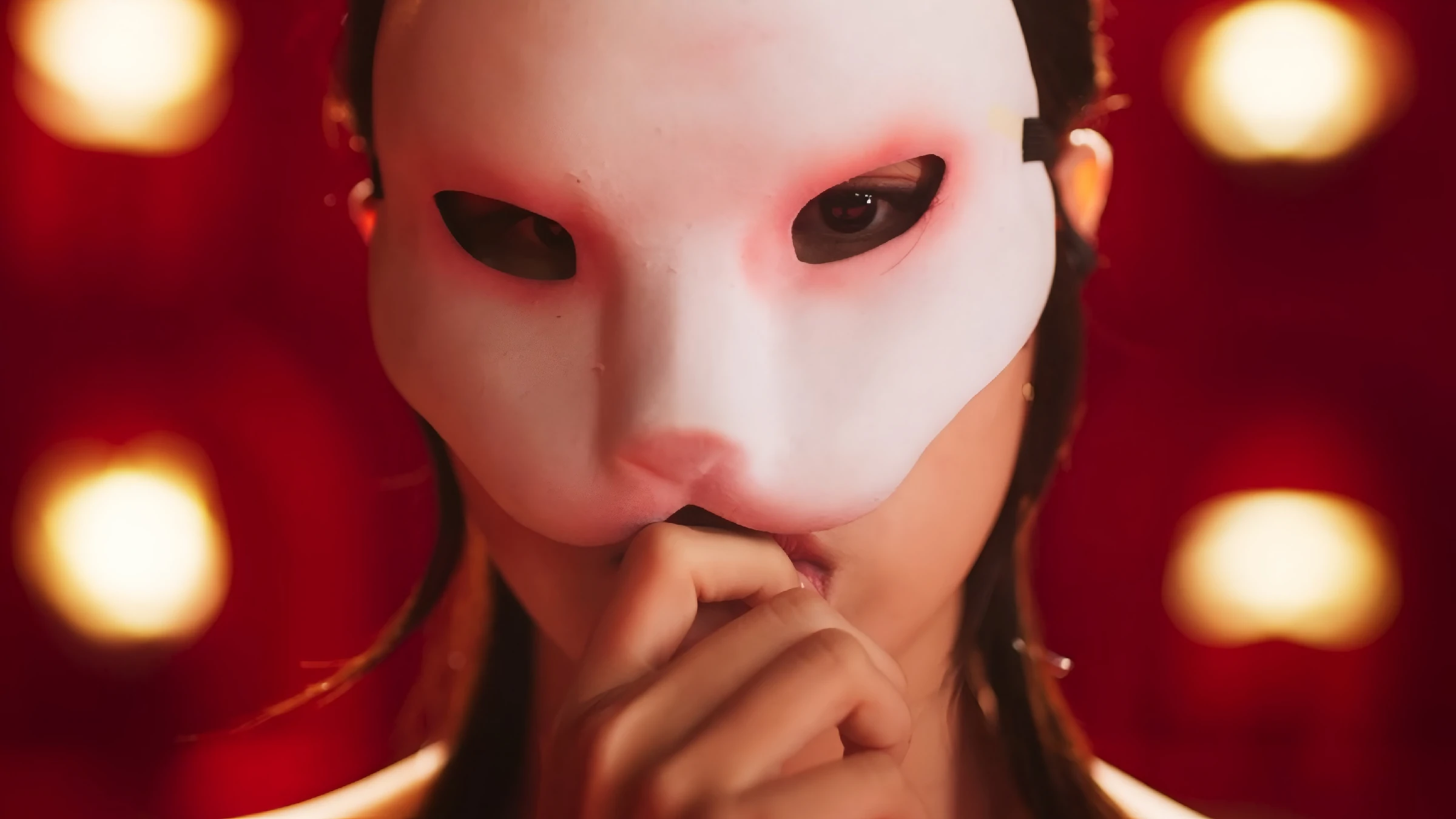 کەروێشک