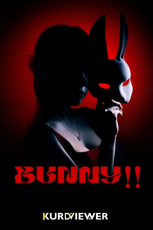 Bunny!!