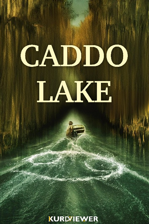 Caddo Lake