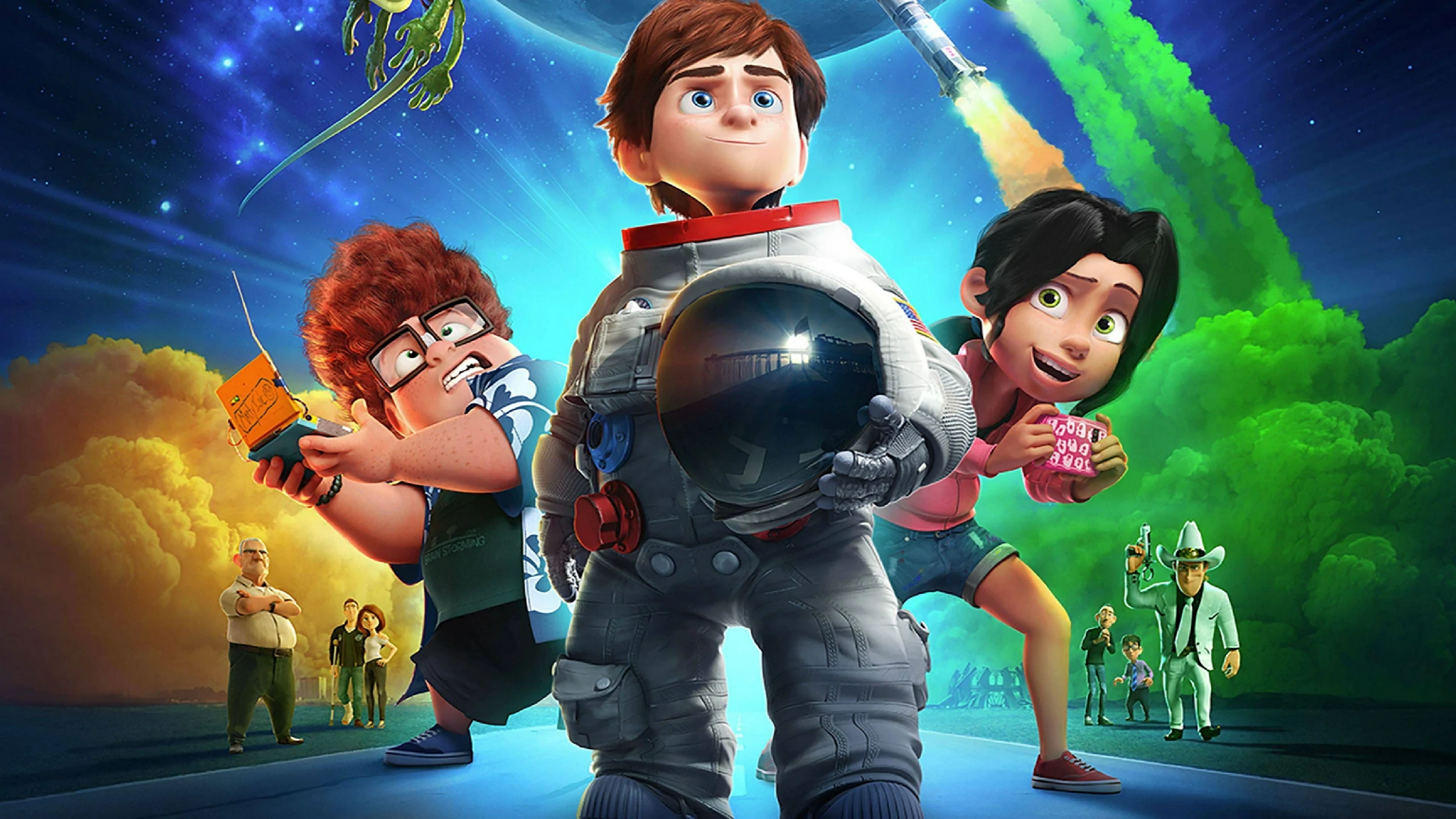 ئاڵاکە بگرە