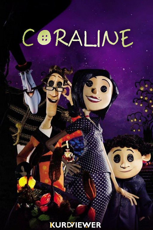 Coraline