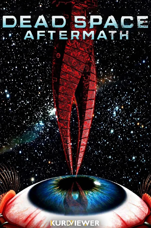 Dead Space: Aftermath