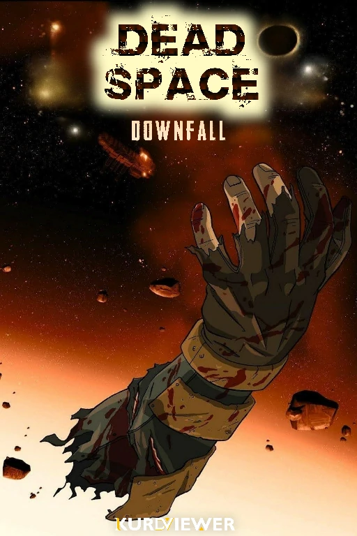 Dead Space: Downfall