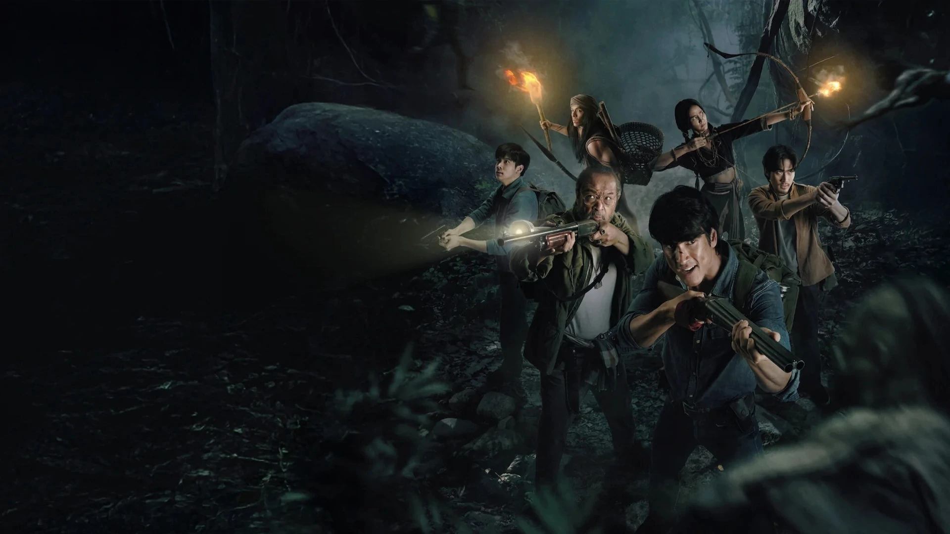 چرپێنەری مەرگ 3