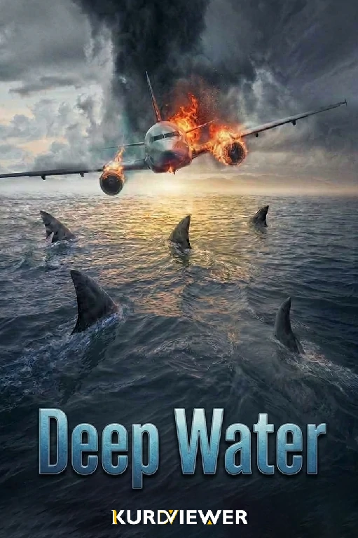 Deep Water