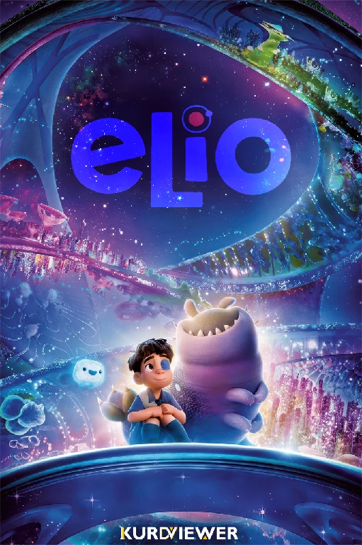 Elio