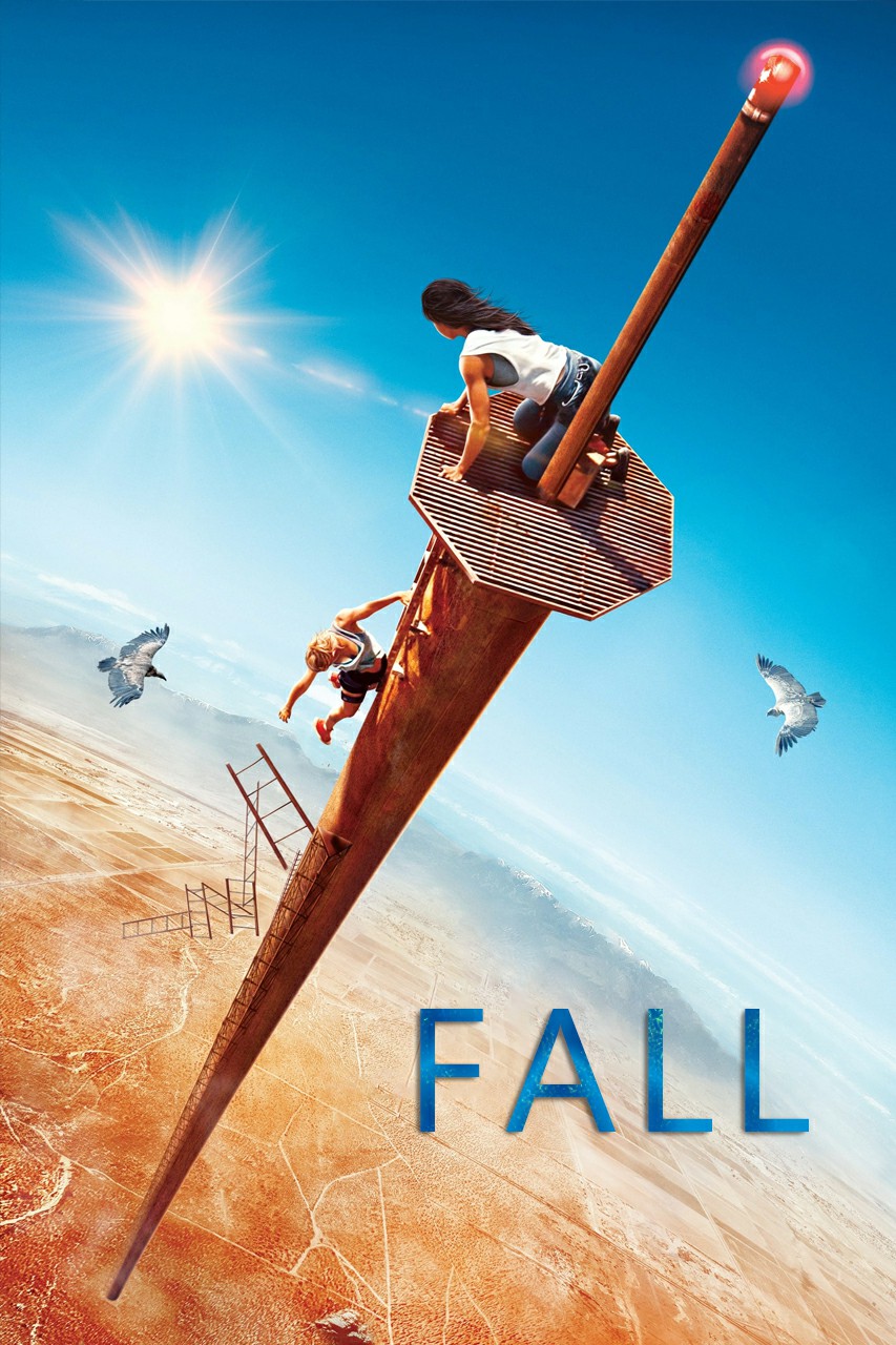 Fall (2022)