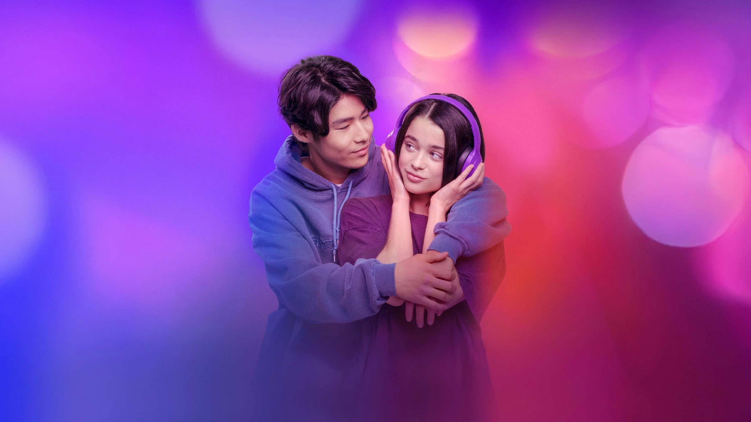 بەدوای دەنگم بکەوە