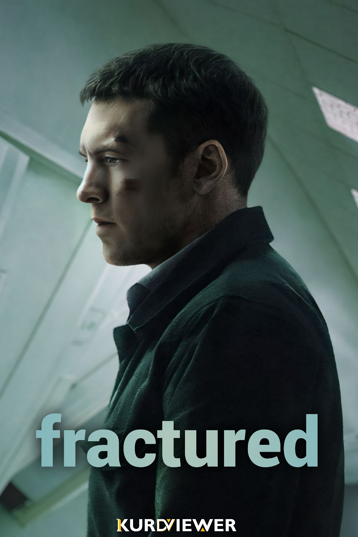 Fractured (2019)