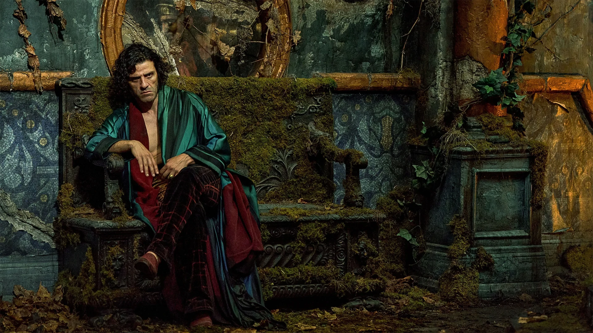 فرانکنشتاین