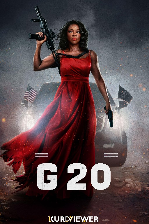 G20