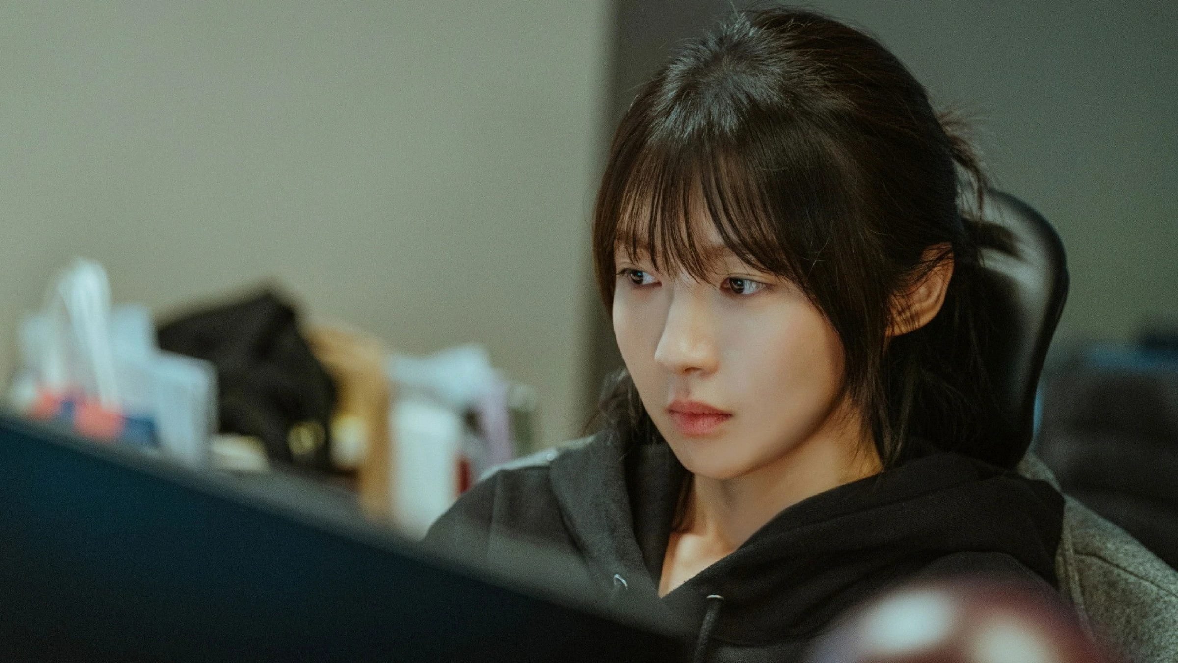 شەمەندەفەری تارمایی