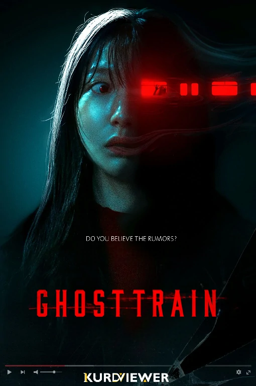 Ghost Train