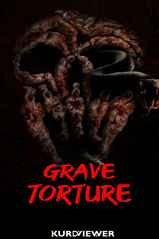 Grave Torture