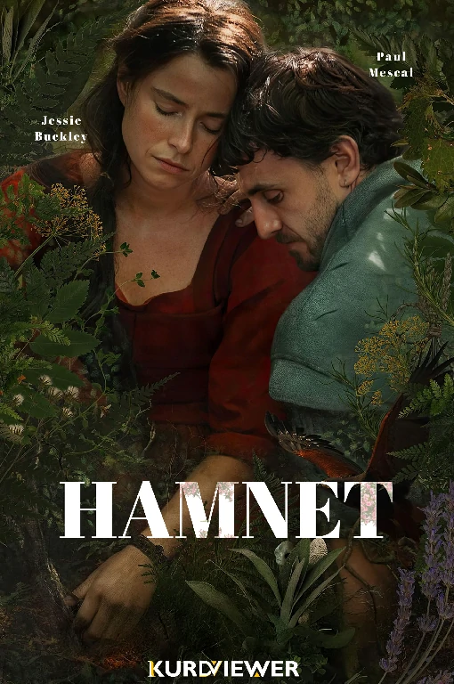 Hamnet