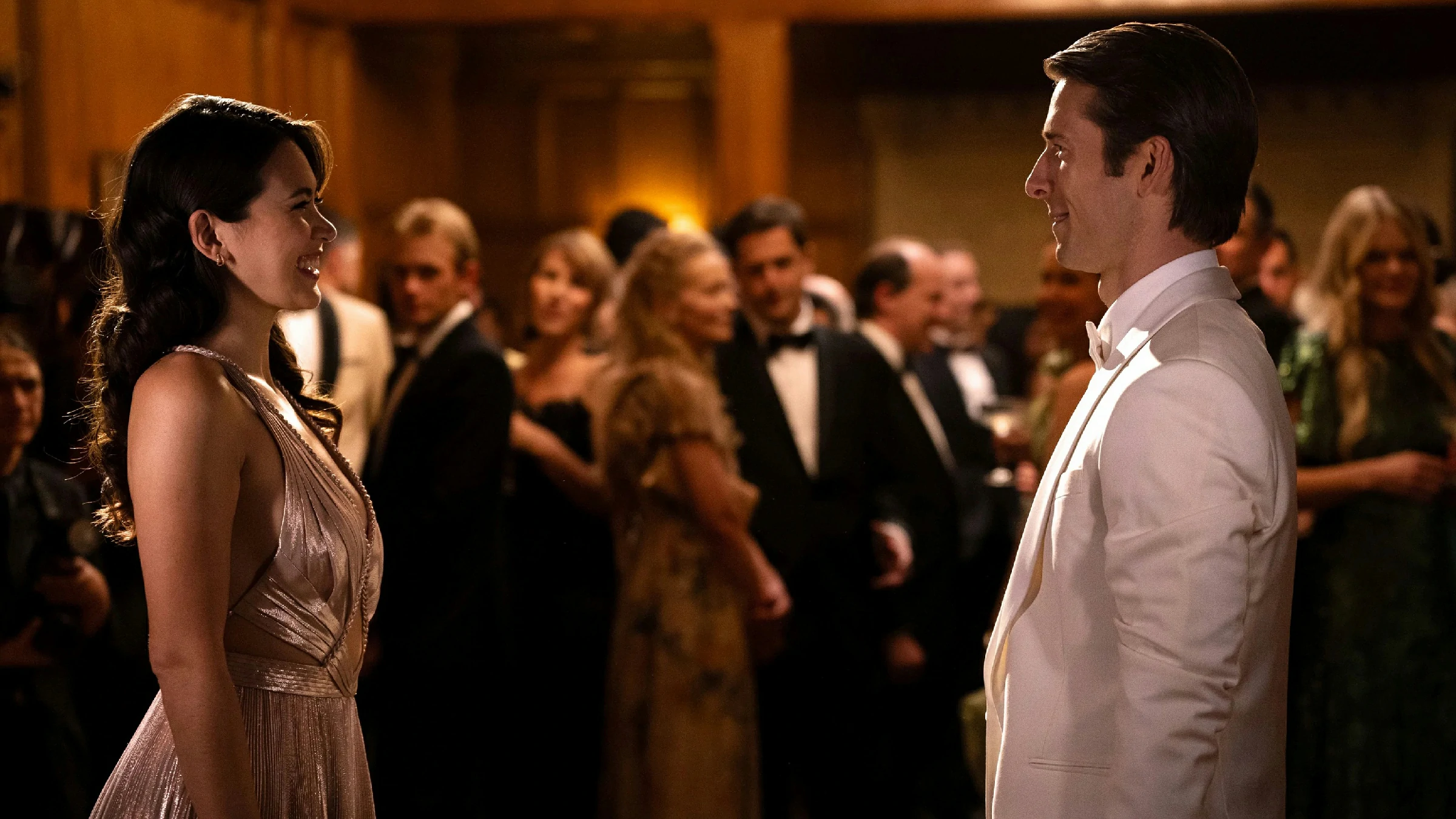 چۆن بەخێرایی سامانێکی زۆر پەیدا بکەیت