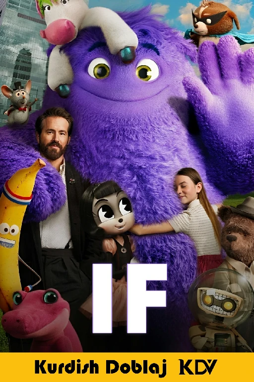 IF
