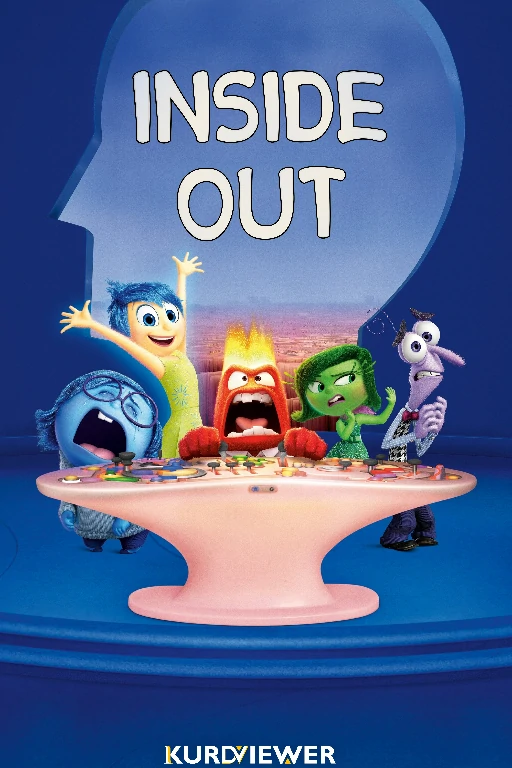 Inside Out