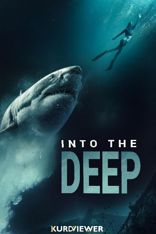 Into the Deep