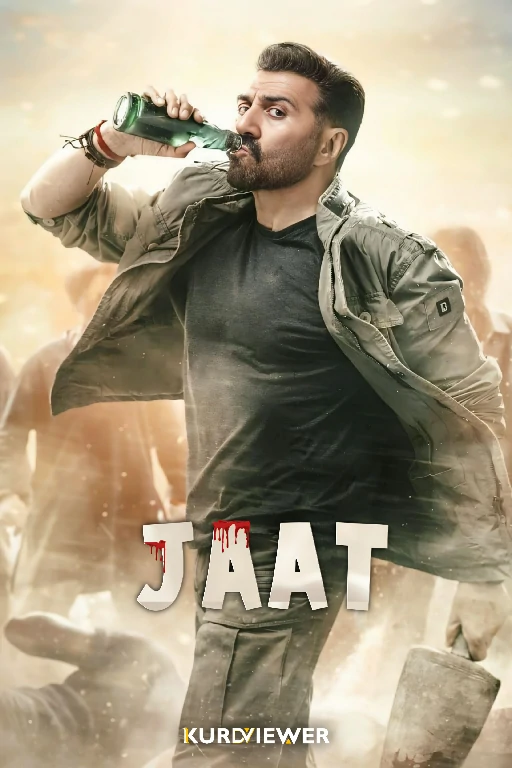 Jaat