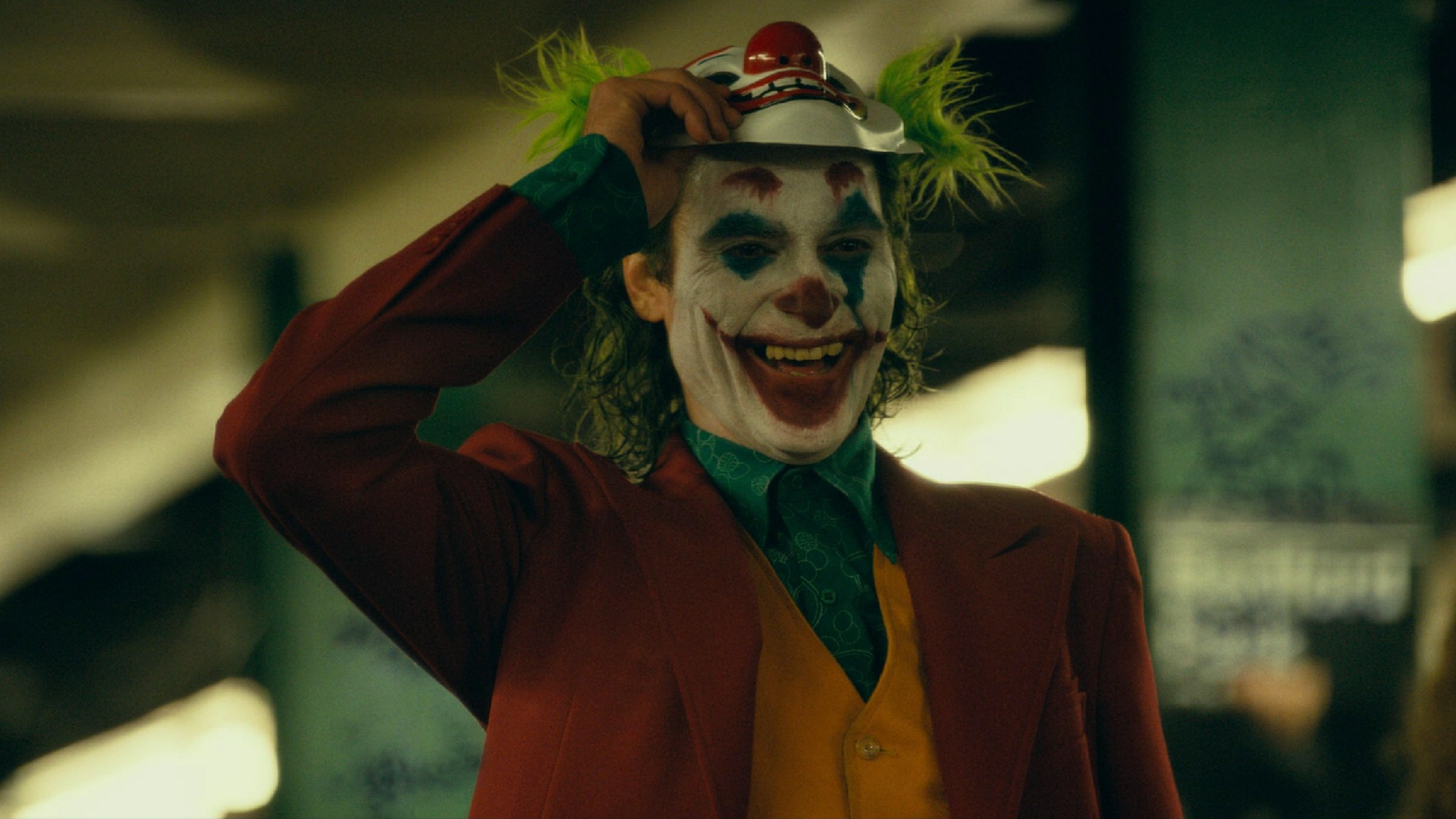 Joker: Folie a Deux