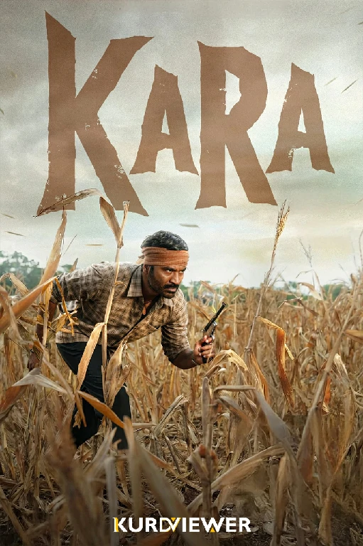 Kara