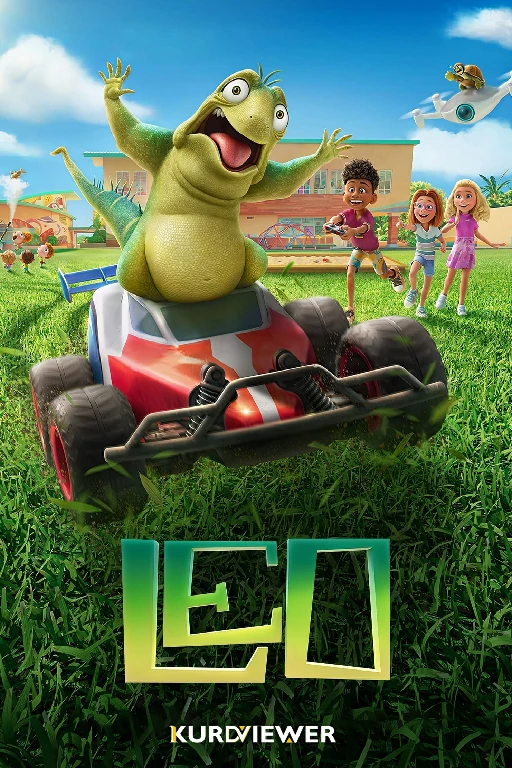 Leo