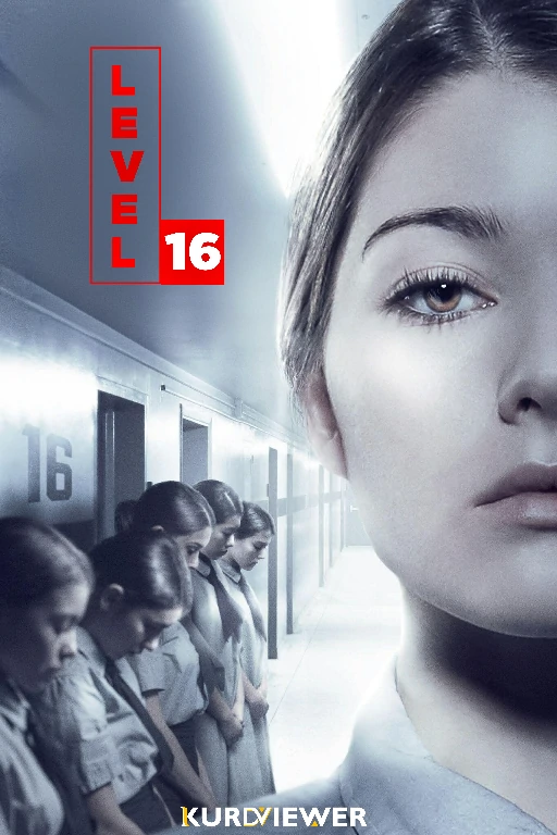 level 16