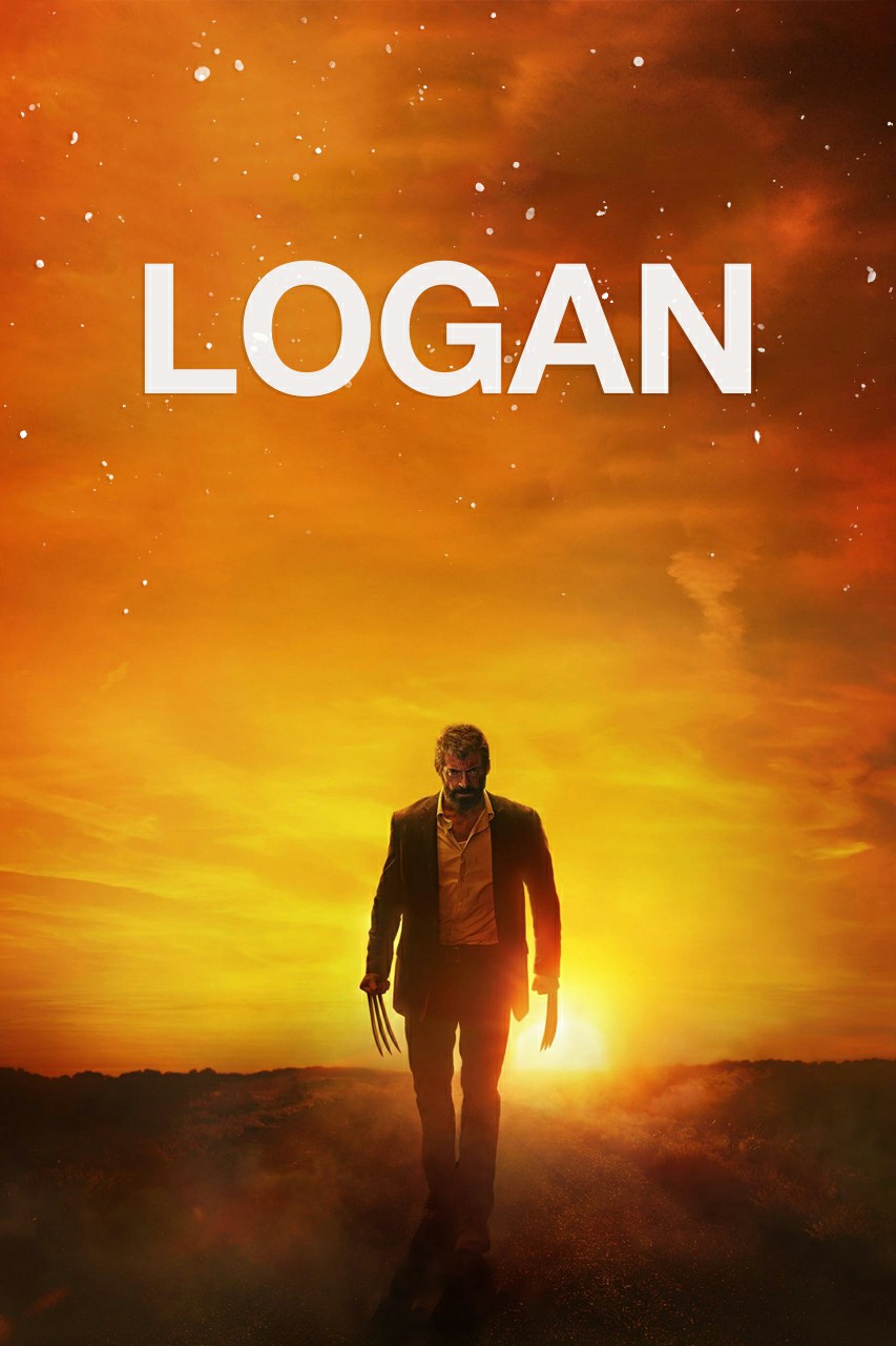 logan (2017)