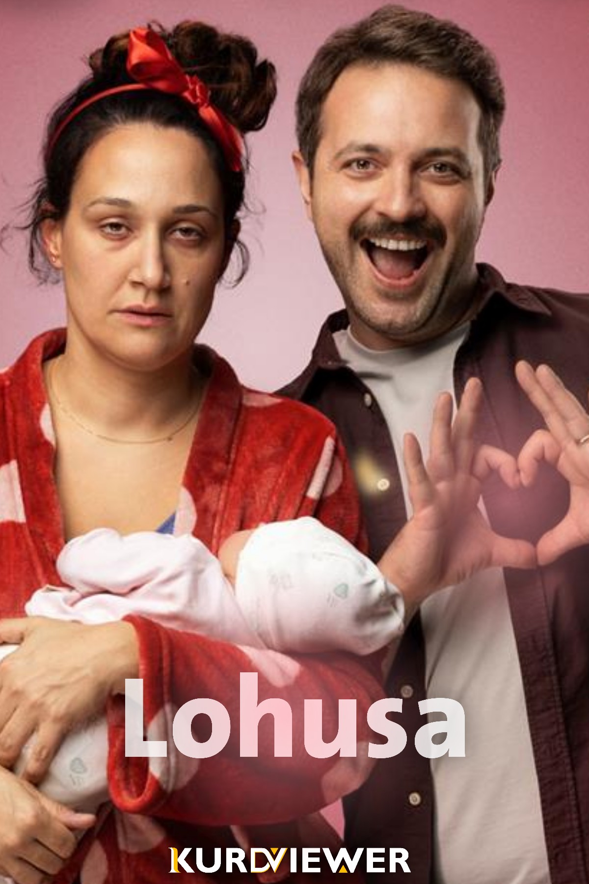 Lohusa (2024)