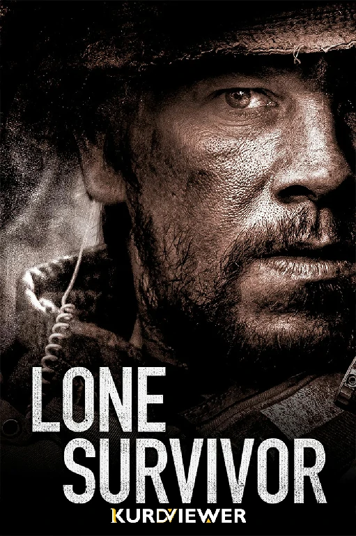 Lone Survivor