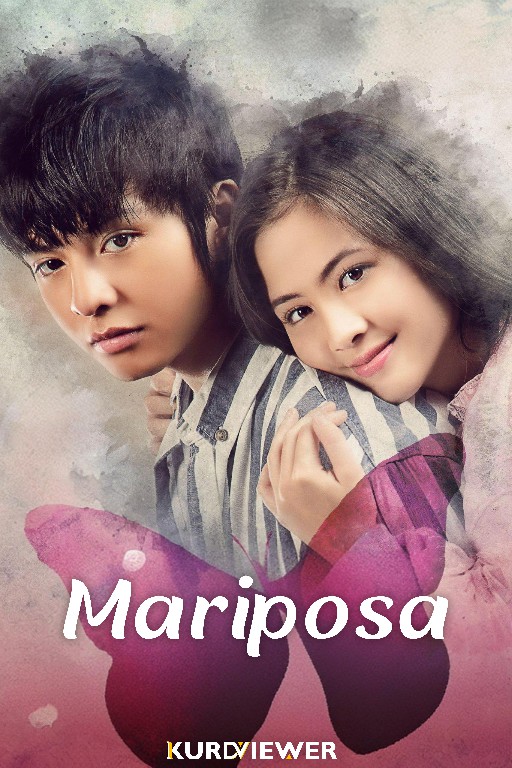 Mariposa